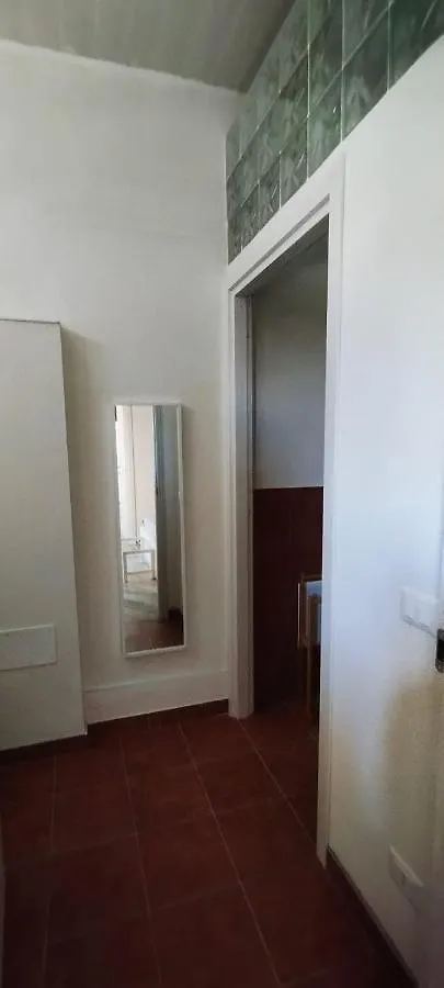 Corte Dei Venti Valderice